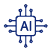 AI-icon