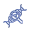 biotechnology icon