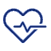 Healthcare IT icon
