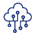 IOT icon