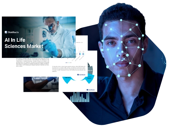 Whitepaper