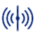 Sensor icon