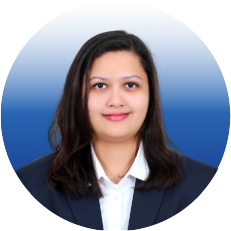 Sushma Singh