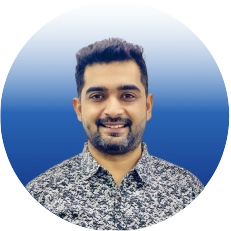 Piyush
