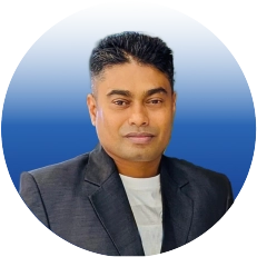 Sandeep